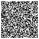 QR code with Wakefield Oil Co contacts