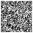 QR code with Big Mike's Cafe contacts