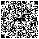 QR code with Community Development Prj 2000 contacts