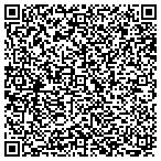 QR code with Bernalillo Feed & Conoco Service contacts