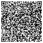 QR code with Duran Grading & Paving contacts
