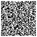 QR code with Highland Wireless Comm contacts