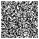 QR code with Jet Lewis contacts