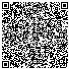 QR code with Allstar T-Shirts & Trophies contacts