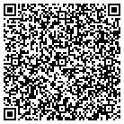 QR code with Cookin Up Change LLC contacts