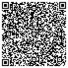 QR code with Wagonmound Service Phillips 66 contacts
