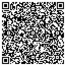 QR code with Todd M Ackley Atty contacts