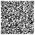 QR code with Chaparral Animal Clinic contacts