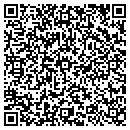 QR code with Stephen Carver OD contacts