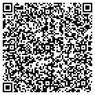 QR code with Property Selection Service contacts