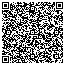 QR code with Auto Locators Inc contacts