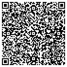 QR code with National Education Assn New contacts
