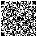 QR code with Laurel View contacts
