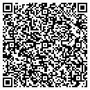 QR code with Senor Industries contacts