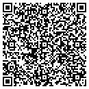 QR code with Rjrv Park contacts