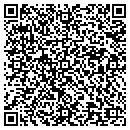 QR code with Sally Hepler Studio contacts