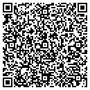 QR code with Saengs Oriental contacts