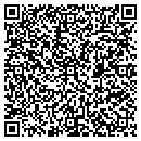 QR code with Griffs Burger BR contacts