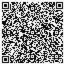 QR code with Mechanical Concepts contacts