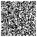 QR code with Conceptual Metal Works contacts