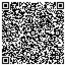 QR code with Community Liason contacts