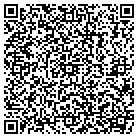 QR code with Protocom Operating LLC contacts