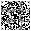 QR code with Fringe Productions contacts