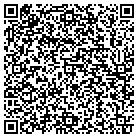 QR code with Authorized Vacuum Co contacts