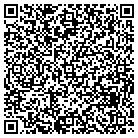QR code with Victors Grape Arbor contacts