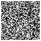 QR code with Winslow Automation Inc contacts
