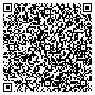 QR code with Beckwith Consulting contacts
