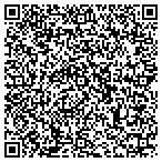 QR code with Apple One Temporary & Fulltime contacts