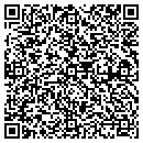 QR code with Corbin Consulting Inc contacts
