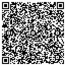 QR code with Cobre Health Center contacts