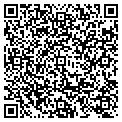 QR code with Ensr contacts
