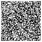 QR code with Camera Graphics Photolab contacts