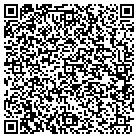 QR code with Las Cruces Utilities contacts
