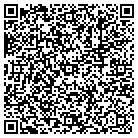 QR code with Arthur's Billing Concept contacts