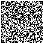 QR code with Kinetico Quality Water Systems contacts