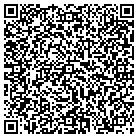 QR code with VA Silva Distributing contacts