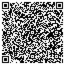 QR code with Socorro County Clerk contacts