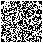 QR code with Albuquerque New Resident Service contacts