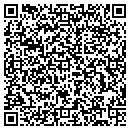 QR code with Maples Properties contacts