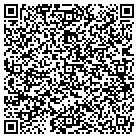 QR code with Schlotzsky's Deli contacts