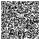 QR code with Joe Chacon Drywall contacts