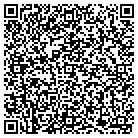 QR code with Giant-Conoco Gasoline contacts