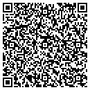 QR code with Poehstorecom contacts