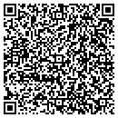 QR code with Jen Clutter Cleaning contacts