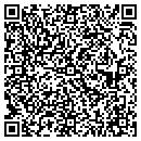 QR code with Emay's Computers contacts
