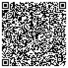 QR code with Factory Direct Cigars & Imprts contacts